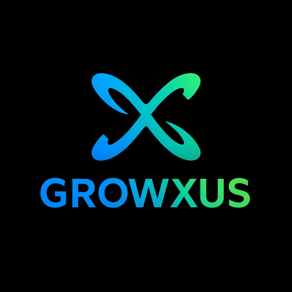 Growxus